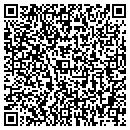 QR code with Champagne Toast contacts