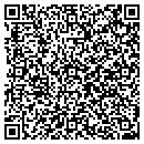 QR code with First Bptst Chrch of Shrwsbury contacts