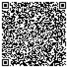 QR code with Tony & Son Tile contacts