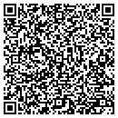 QR code with Murphy Electric contacts