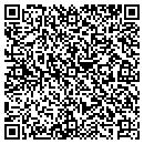 QR code with Colonial Pest Control contacts