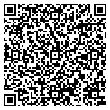 QR code with Copy Cop contacts