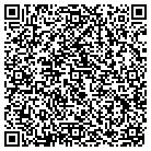 QR code with Mobile Custom Framing contacts