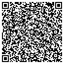 QR code with Executive Apts contacts