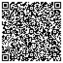QR code with Web Futon contacts