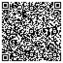 QR code with Dcma Phoenix contacts