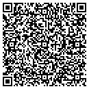 QR code with Metro Fitness contacts