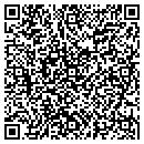QR code with Beausoleil Electical Srvc contacts