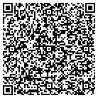 QR code with Norfolk Center For Cancer Care contacts