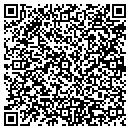 QR code with Rudy's Tailor Shop contacts