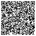 QR code with Days End contacts