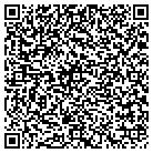 QR code with Cooper Cameron Valves Tbv contacts
