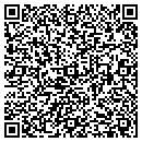 QR code with Sprint PCS contacts