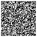QR code with Robert A Faiella DDS contacts