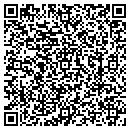 QR code with Kevorks Fine Setting contacts