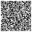 QR code with Luzon Imports contacts