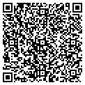 QR code with N Atlantic Trading contacts