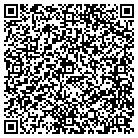 QR code with Maureen T Zuzevich contacts