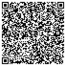 QR code with Bernstein Investment Research contacts