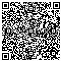 QR code with Shamrock Group contacts