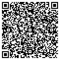 QR code with Redman Remodeling contacts