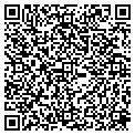 QR code with Sayco contacts