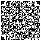 QR code with Electronic Sales & Service Inc contacts
