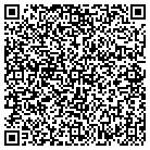 QR code with Lower Cape Community Dev Corp contacts