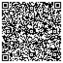 QR code with Hampdn Cnty Dst Crt Holyoke Dv contacts