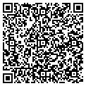 QR code with Lewantowicz Zbigniew contacts