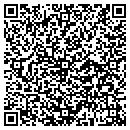 QR code with A-1 Discount Rooter Sewer contacts