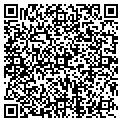 QR code with Ruth Atkinson contacts