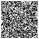 QR code with B & S Engineering Co contacts