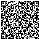QR code with Recovering Nicely contacts