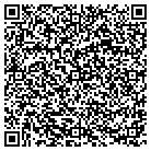 QR code with Easthampton Village Pizza contacts