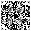 QR code with Top of Line Brokers contacts