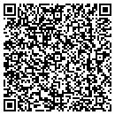 QR code with Third Eye Partners Inc contacts