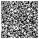 QR code with Amaral Industries contacts