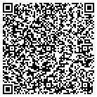 QR code with Golden Eagle Restaurant contacts