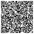 QR code with Old World Builders contacts