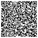 QR code with Loyal Order Of Moose contacts