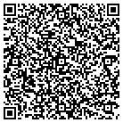 QR code with Centerville Construction Pools contacts