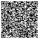 QR code with Vacations Plus contacts