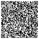 QR code with George Ouellet Siding contacts