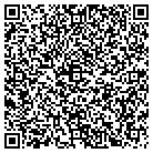 QR code with Mobile County Juvenile Court contacts