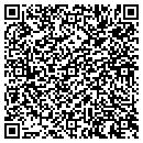 QR code with Boyd & Boyd contacts
