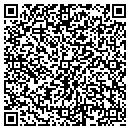 QR code with Intel Corp contacts