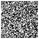 QR code with Merit Staffing Resources contacts