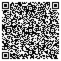 QR code with Rubi Machine Co contacts