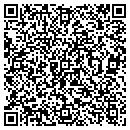 QR code with Aggregate Industries contacts